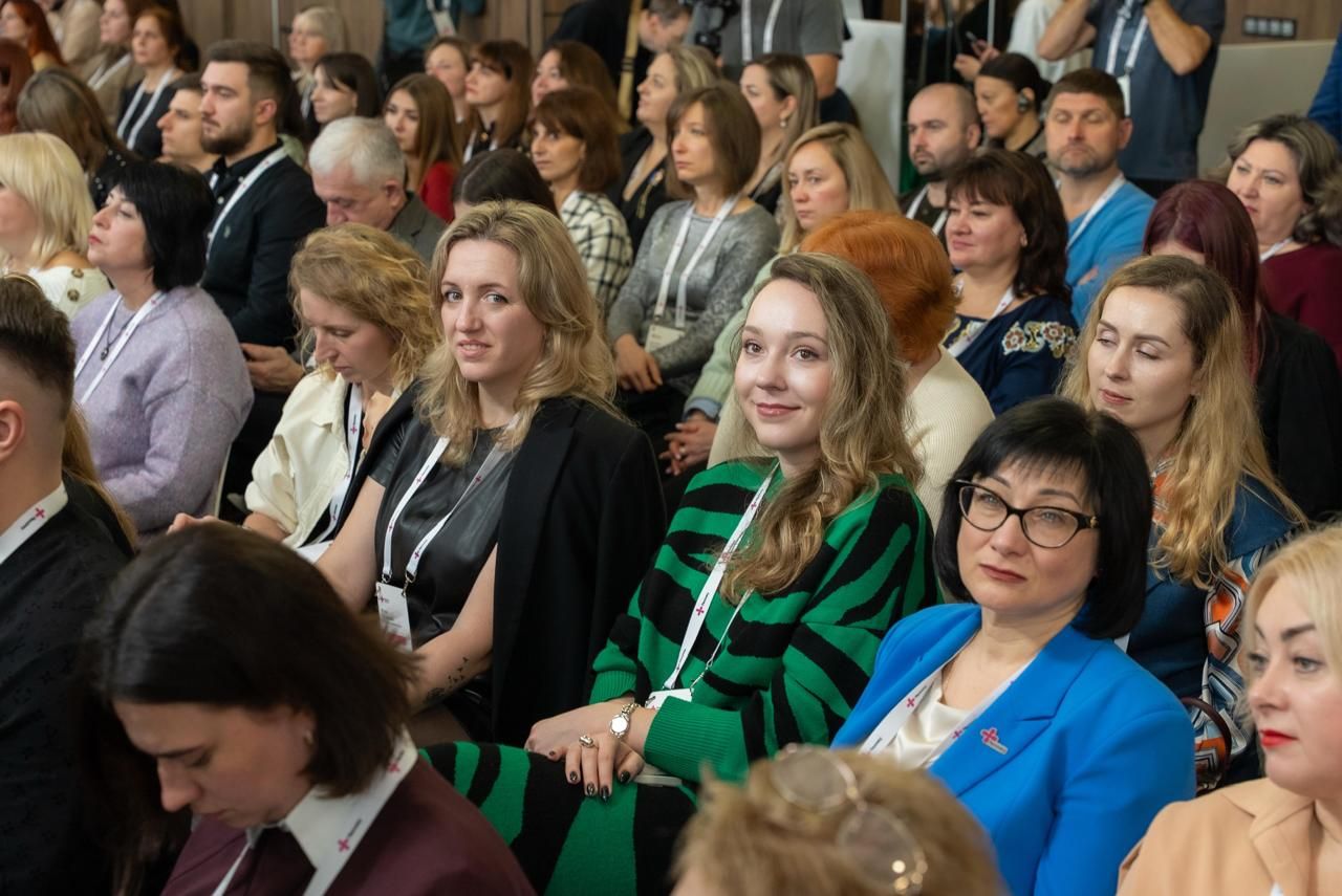 https://moz.gov.ua/img/309605be-3ad6-41be-b19f-d684f38638fe/589305335-3874331189365643-6359256020206100399-n.jpg?fm=jpg&q=80&fit=max&crop=1280%2C855%2C0%2C0