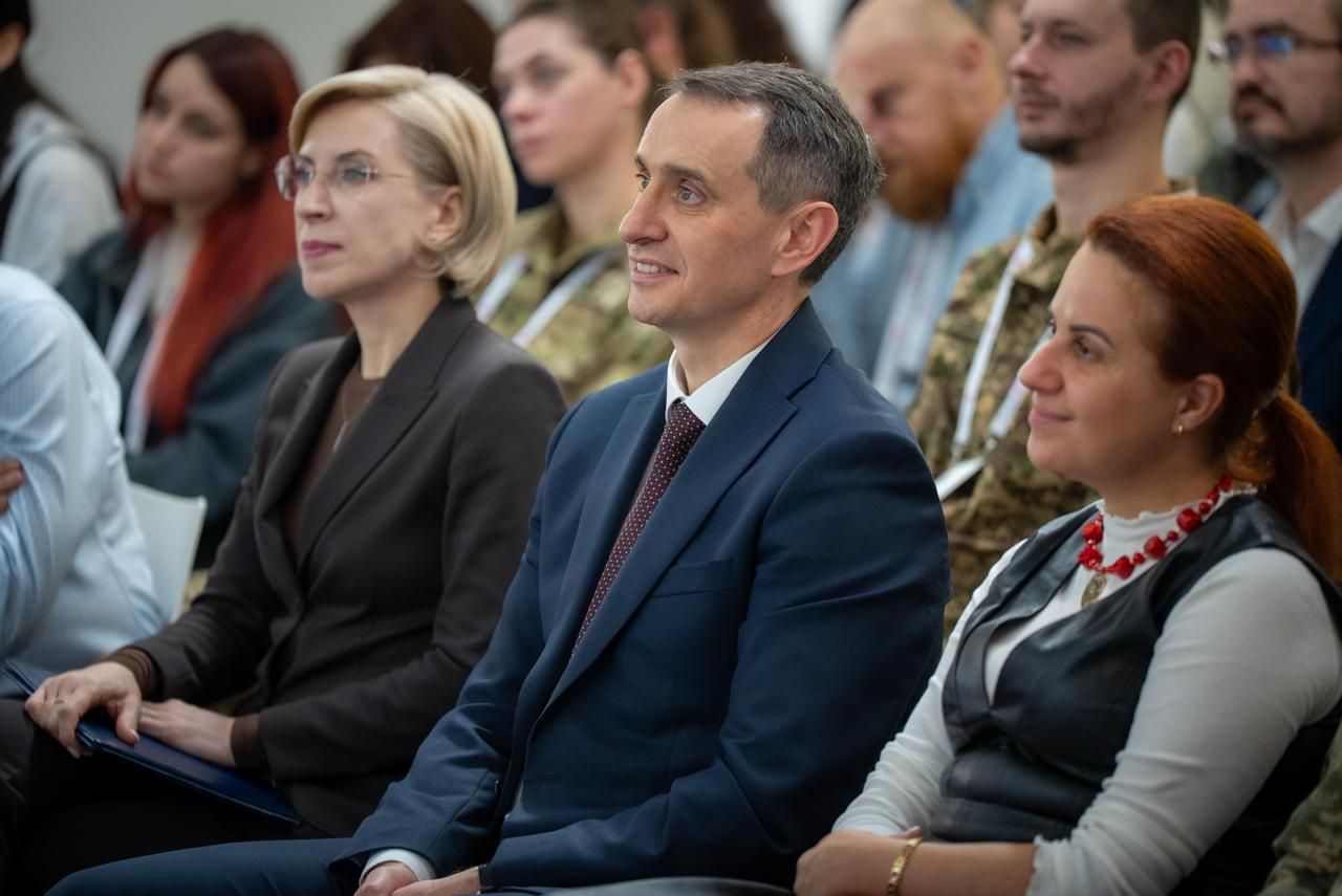 https://moz.gov.ua/img/309605be-3ad6-41be-b19f-d684f38638fe/589813203-3874330969365665-4477020444714280823-n.jpg?fm=jpg&q=80&fit=max&crop=1280%2C855%2C0%2C0
