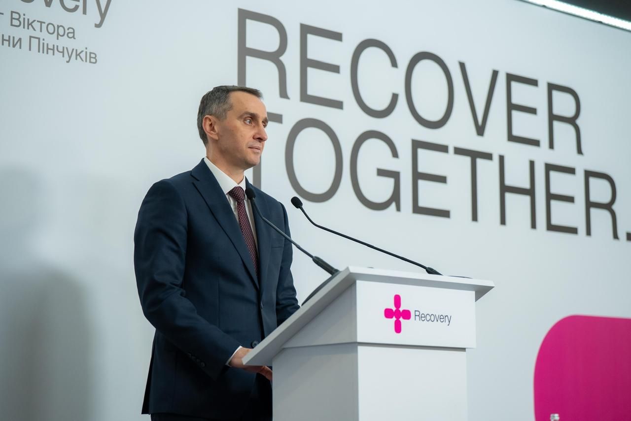 https://moz.gov.ua/img/309605be-3ad6-41be-b19f-d684f38638fe/590900300-3874330922699003-4690170293650980162-n.jpg?fm=jpg&q=80&fit=max&crop=1280%2C855%2C0%2C0