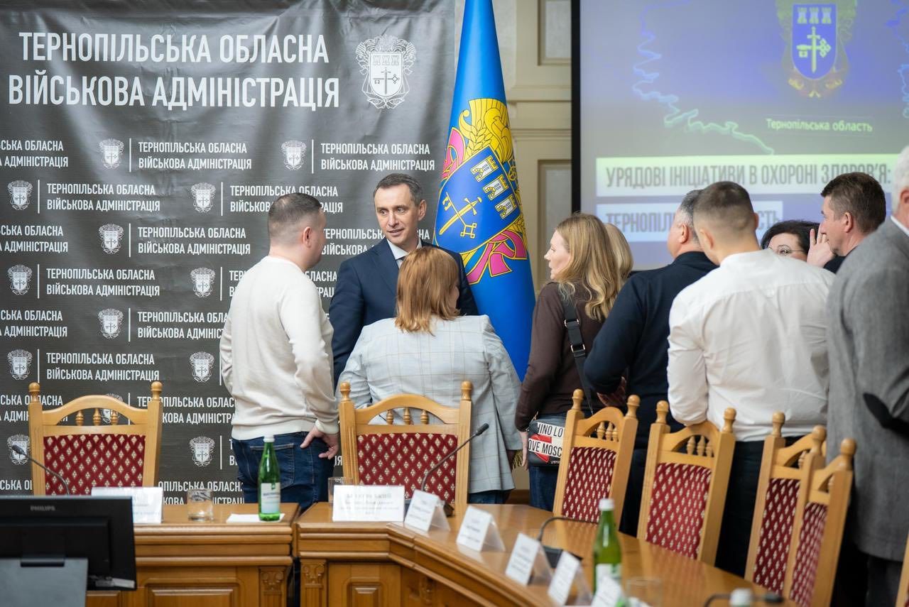 https://moz.gov.ua/img/310a9999-6806-4d22-aa50-5db9e545680e/650736932-4003620003103427-7419313432086438054-n.jpg?fm=jpg&q=80&fit=max&crop=1280%2C855%2C0%2C0