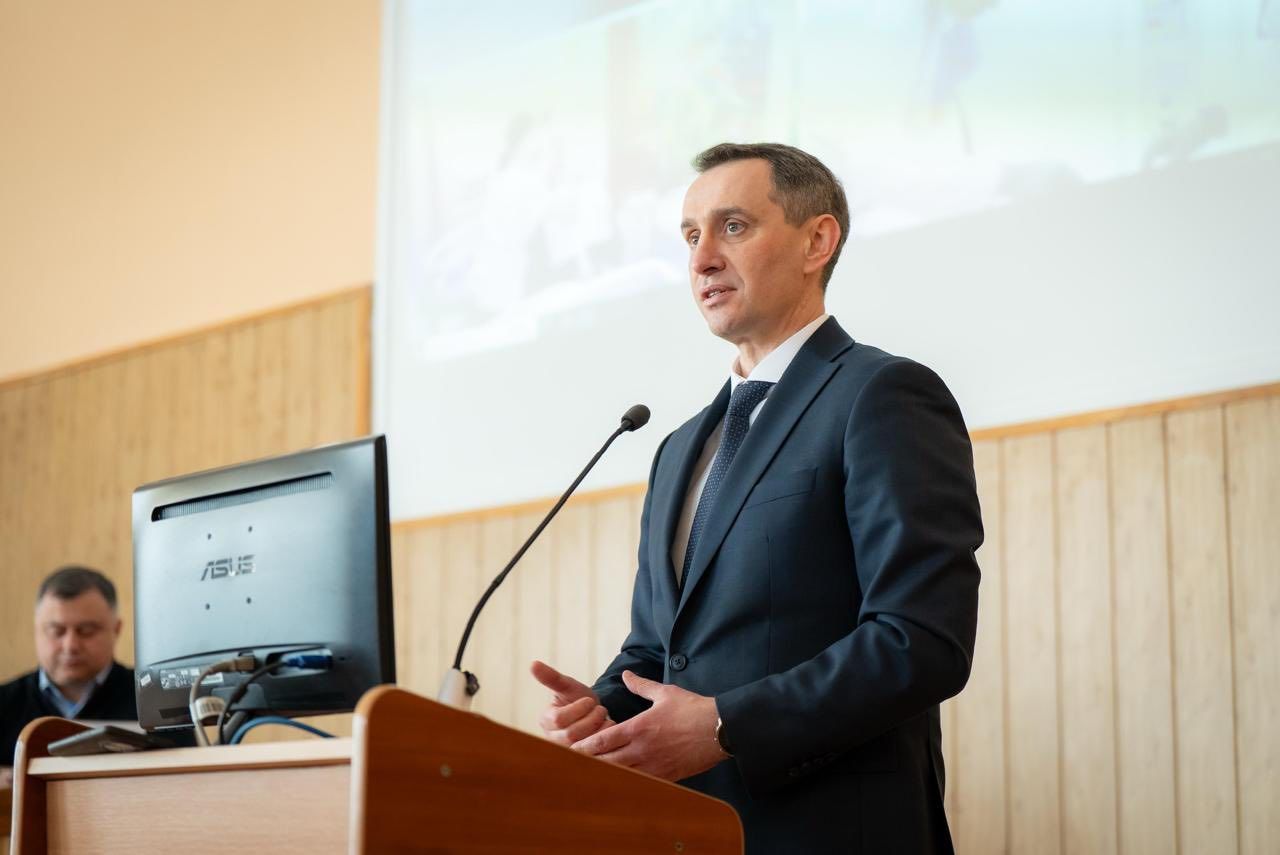 https://moz.gov.ua/img/310a9999-6806-4d22-aa50-5db9e545680e/651698005-4003540043111423-5862599941775973515-n.jpg?fm=jpg&q=80&fit=max&crop=1280%2C855%2C0%2C0