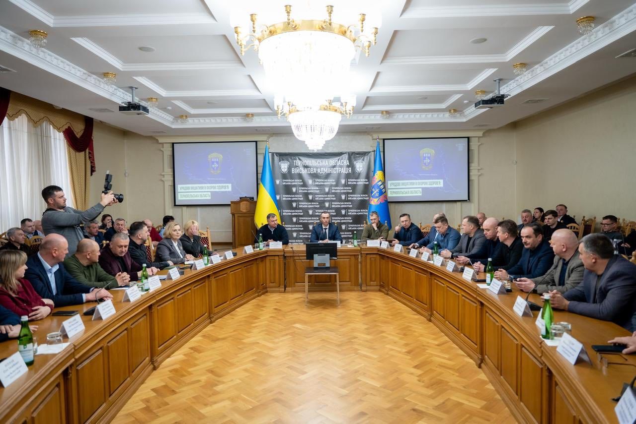https://moz.gov.ua/img/310a9999-6806-4d22-aa50-5db9e545680e/652577453-4003620103103417-9014510417468615533-n.jpg?fm=jpg&q=80&fit=max&crop=1280%2C855%2C0%2C0