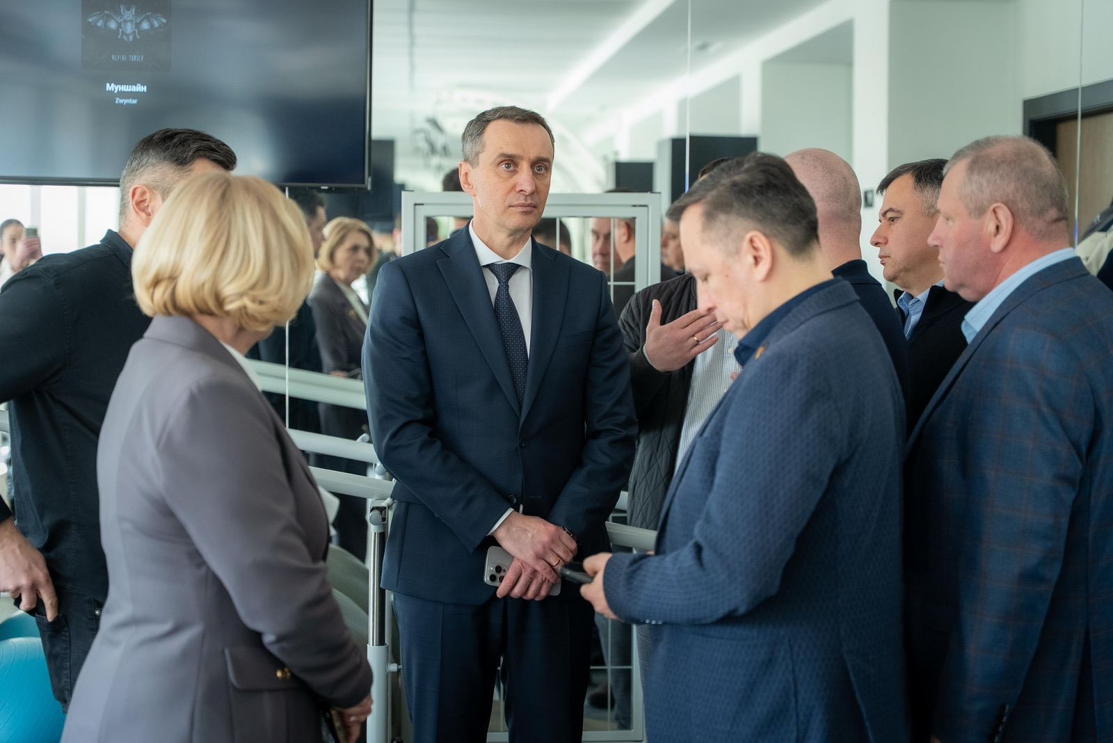 https://moz.gov.ua/img/310a9999-6806-4d22-aa50-5db9e545680e/653416800-4003540133111414-6341010507405946439-n.jpg?fm=jpg&q=80&fit=max&crop=1600%2C1068%2C0%2C0