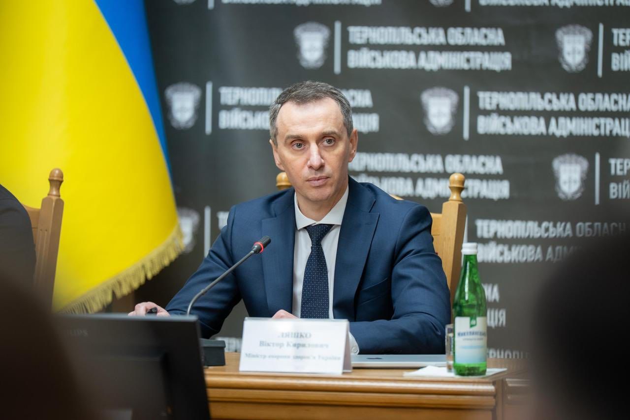 https://moz.gov.ua/img/310a9999-6806-4d22-aa50-5db9e545680e/653760202-4003619993103428-3815775489705964124-n.jpg?fm=jpg&q=80&fit=max&crop=1280%2C855%2C0%2C0
