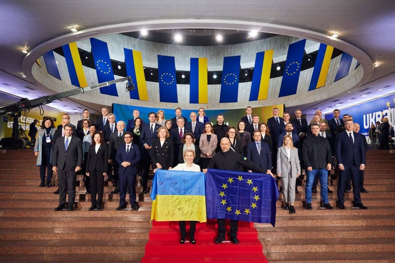 https://moz.gov.ua/img/316162ba-45d9-4c53-a6f2-f9ad5f9a3d1d/2f6d83ac-1204-4bd2-8294-b48a9a058601.jpg?fm=jpg&q=80&fit=max&crop=1280%2C853%2C0%2C0