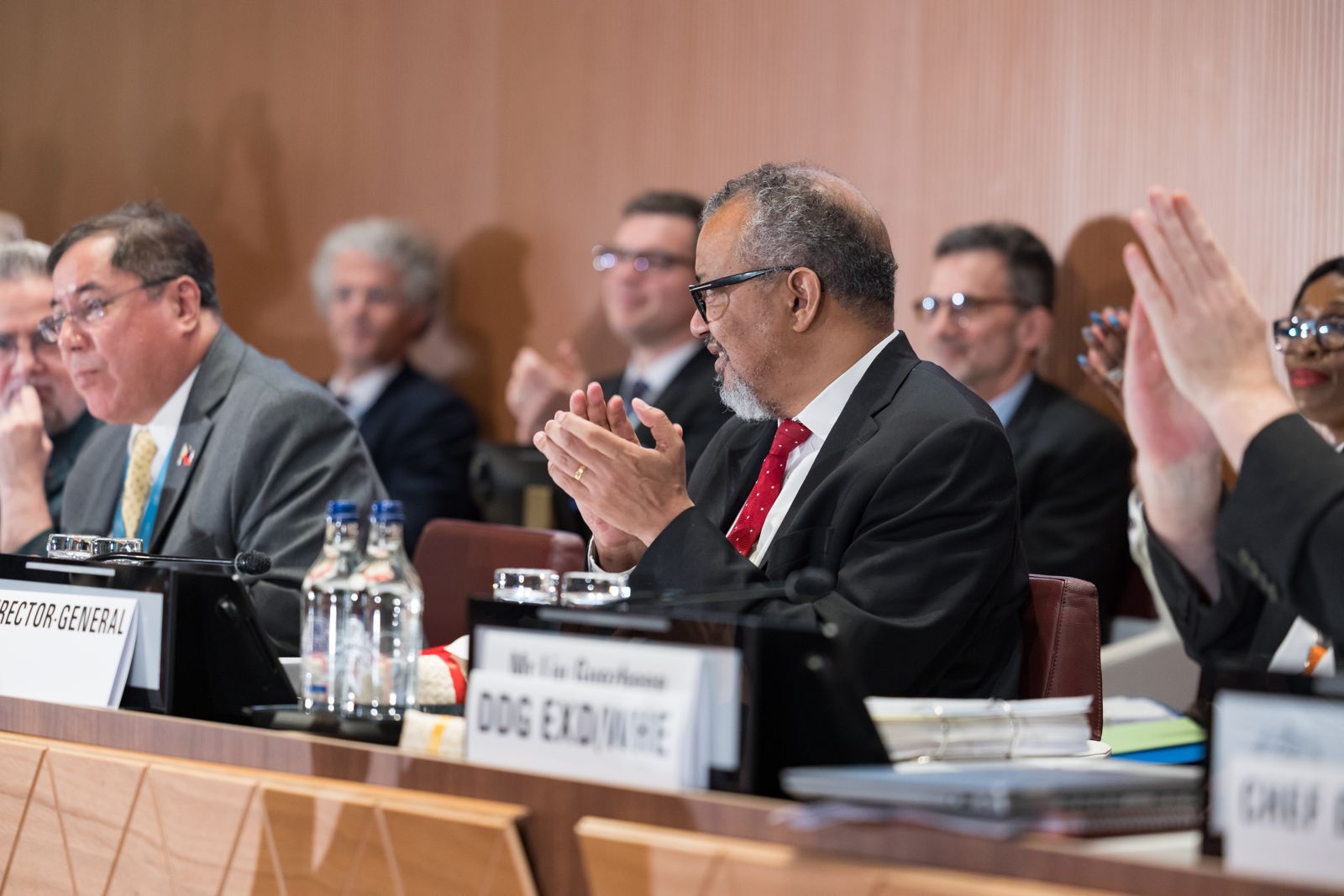 https://moz.gov.ua/img/31ebf4e2-574d-4b54-abf0-ac292515c422/1000173021.jpg?fm=jpg&q=80&fit=max&crop=1600%2C1067%2C0%2C0