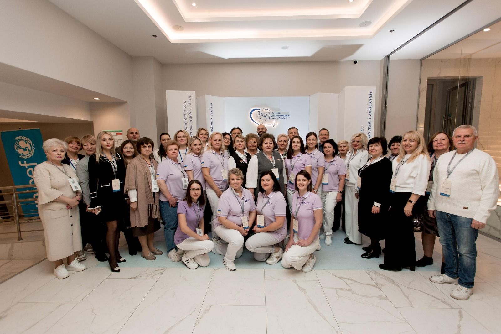 https://moz.gov.ua/img/32e6a083-0753-4608-97e5-98624222cece/img-20251110-wa0005.jpg?fm=jpg&q=80&fit=max&crop=1600%2C1066%2C0%2C0