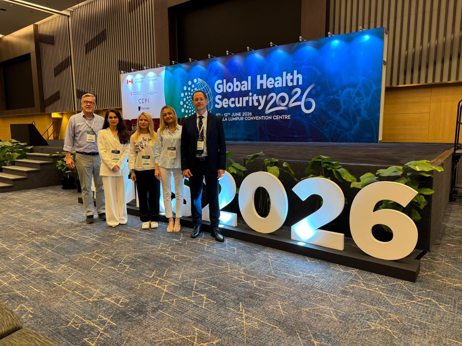 https://moz.gov.ua/img/33924bb6-5bfa-4f29-8992-16cf4c7e0920/whatsapp-image-2026-06-16-at-112224-1.jpeg?fm=jpg&q=80&fit=max&crop=1600%2C1200%2C0%2C0