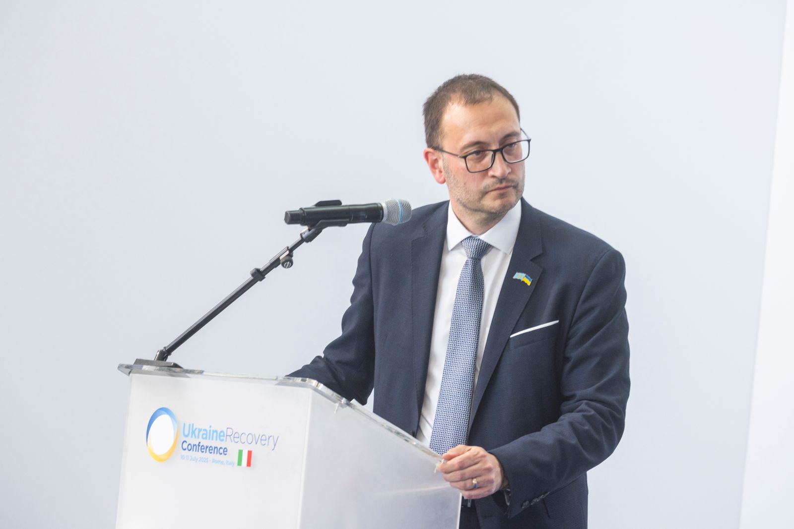 https://moz.gov.ua/img/343157fb-b176-4f1b-b4bf-d8c8bee00679/whatsapp-image-2025-07-11-at-192553-4.jpeg?fm=jpg&q=80&fit=max&crop=1600%2C1067%2C0%2C0