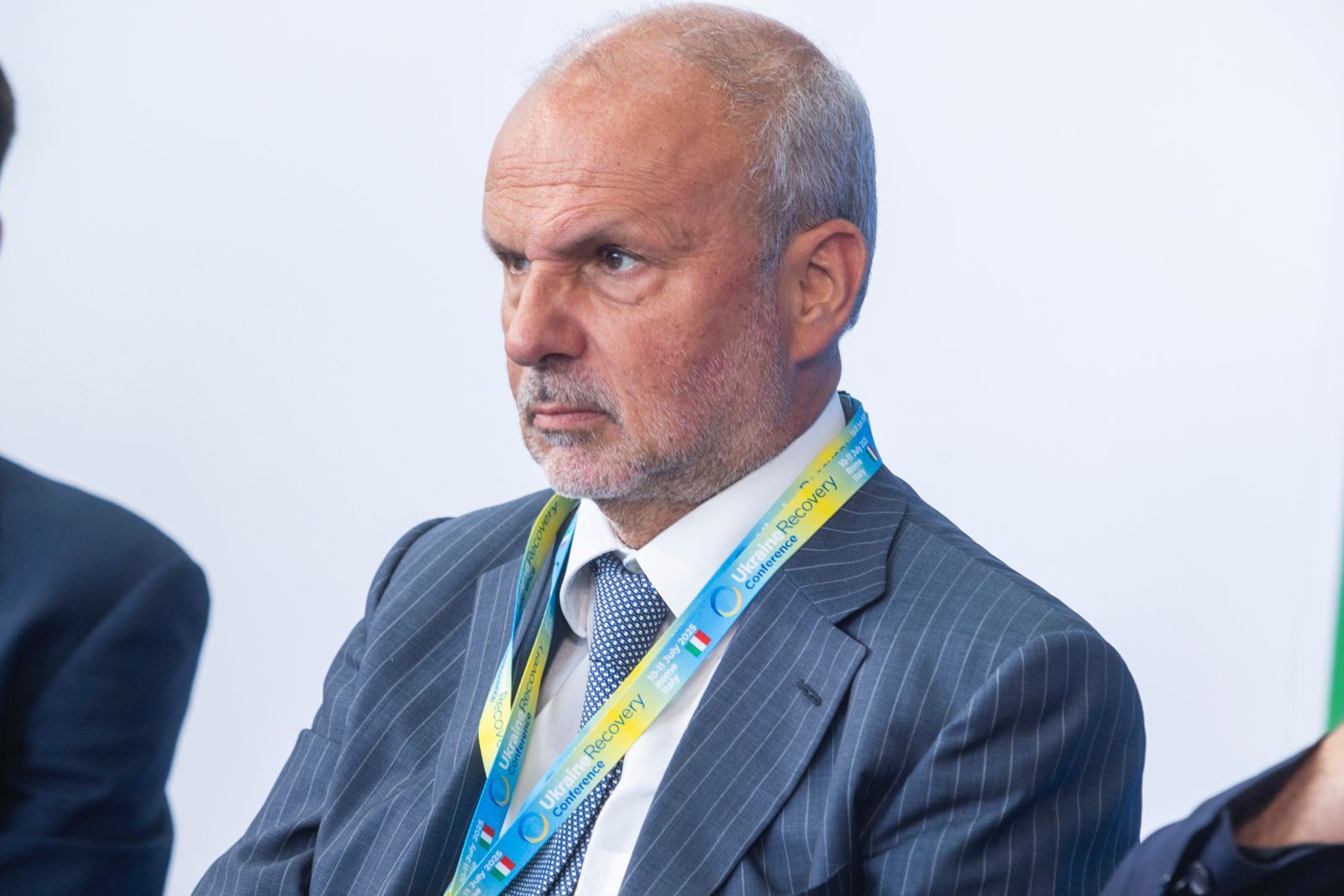 https://moz.gov.ua/img/343157fb-b176-4f1b-b4bf-d8c8bee00679/whatsapp-image-2025-07-11-at-192553-6.jpeg?fm=jpg&q=80&fit=max&crop=1600%2C1067%2C0%2C0