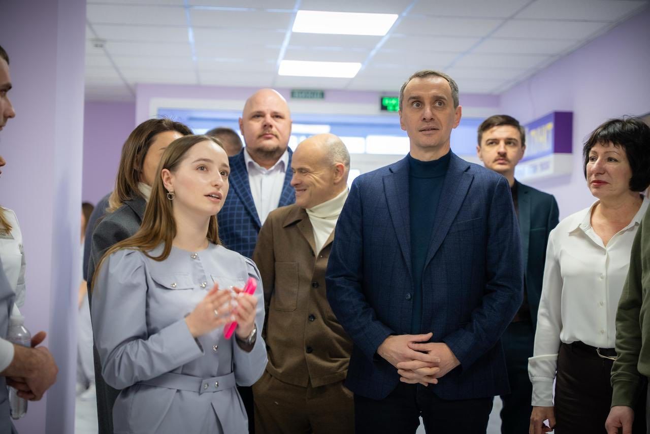 https://moz.gov.ua/img/34c7e167-ff16-444c-ad99-d353b4313713/611254328-3921206124678149-5598784173084011508-n.jpg?fm=jpg&q=80&fit=max&crop=1280%2C855%2C0%2C0