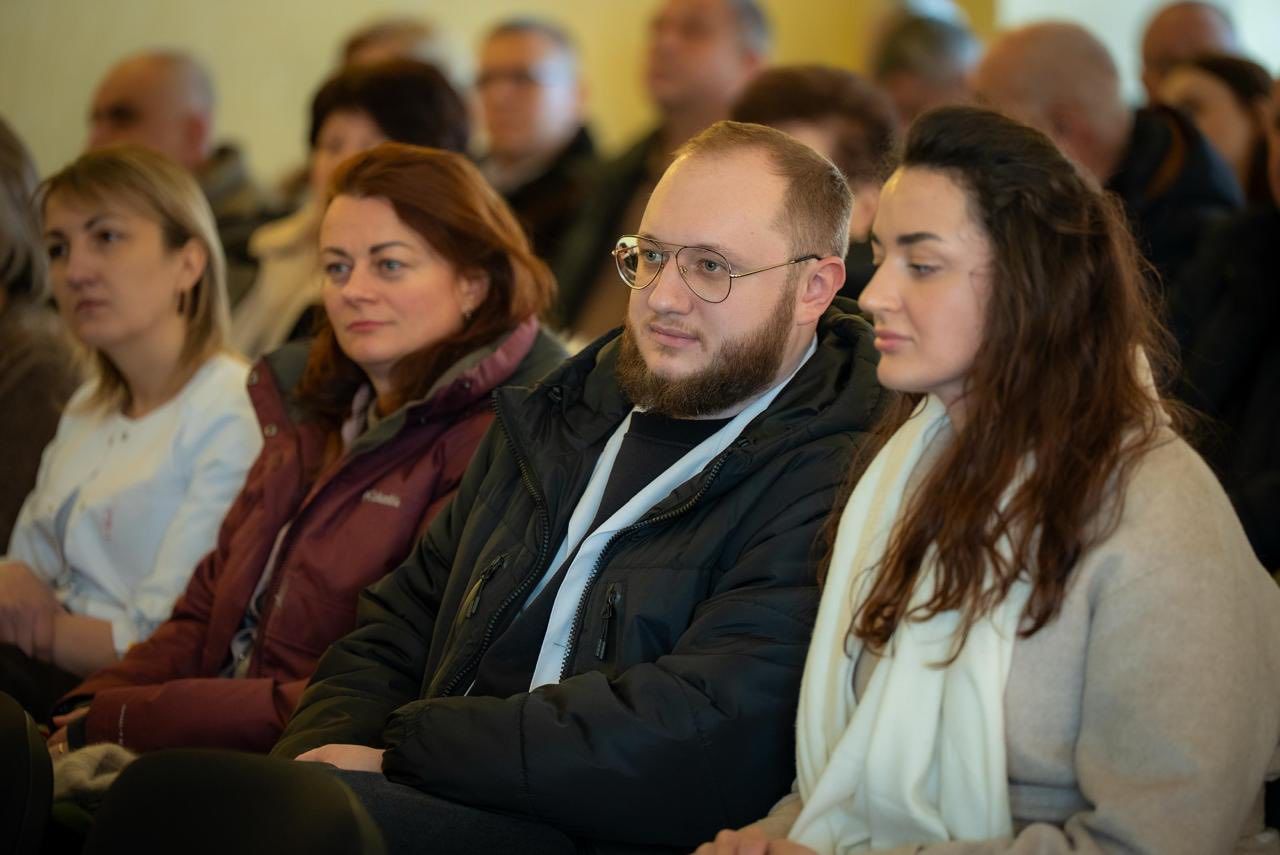 https://moz.gov.ua/img/34c7e167-ff16-444c-ad99-d353b4313713/611826123-3921206198011475-7106528373863276648-n.jpg?fm=jpg&q=80&fit=max&crop=1280%2C855%2C0%2C0
