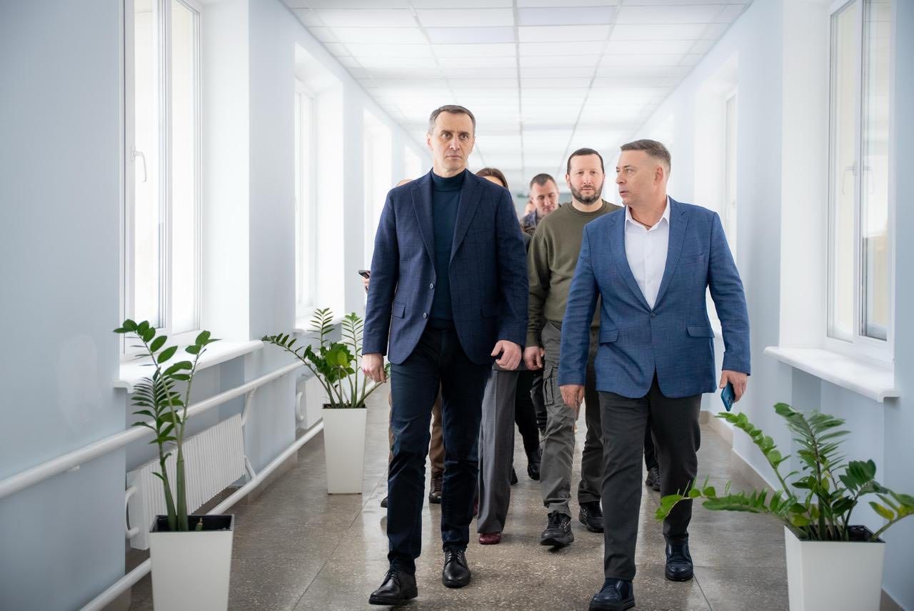 https://moz.gov.ua/img/34c7e167-ff16-444c-ad99-d353b4313713/613551379-3921206071344821-6702936780523303959-n.jpg?fm=jpg&q=80&fit=max&crop=1280%2C855%2C0%2C0