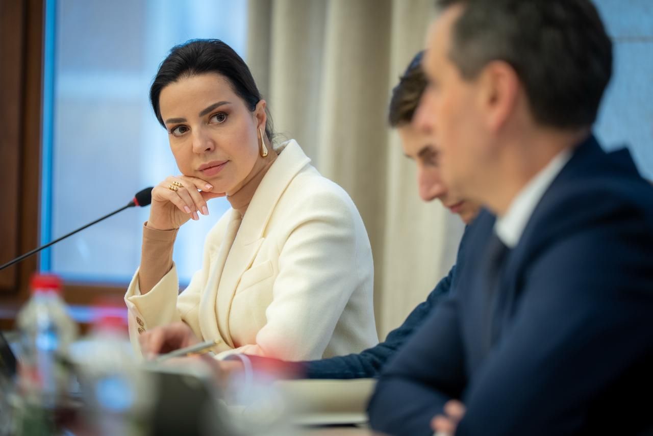 https://moz.gov.ua/img/34e55100-bb77-4160-87c5-fee028770ab5/whatsapp-image-2026-02-11-at-104951.jpeg?fm=jpg&q=80&fit=max&crop=1280%2C855%2C0%2C0