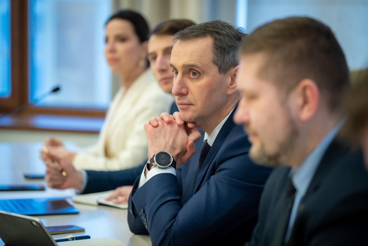 https://moz.gov.ua/img/34e55100-bb77-4160-87c5-fee028770ab5/whatsapp-image-2026-02-11-at-104953.jpeg?fm=jpg&q=80&fit=max&crop=1280%2C855%2C0%2C0