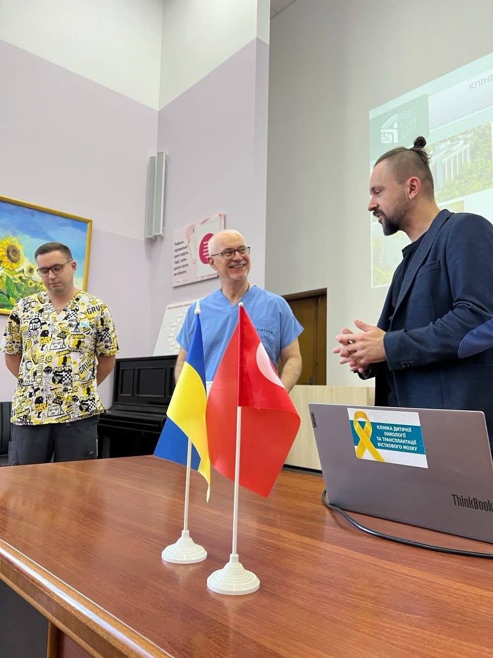 https://moz.gov.ua/img/36a4c5d0-cf15-4eeb-8b48-30f9b004eb77/de18546f-94e1-4006-946f-616dc5cd6fc0.jpg?fm=jpg&q=80&fit=max&crop=960%2C1280%2C0%2C0