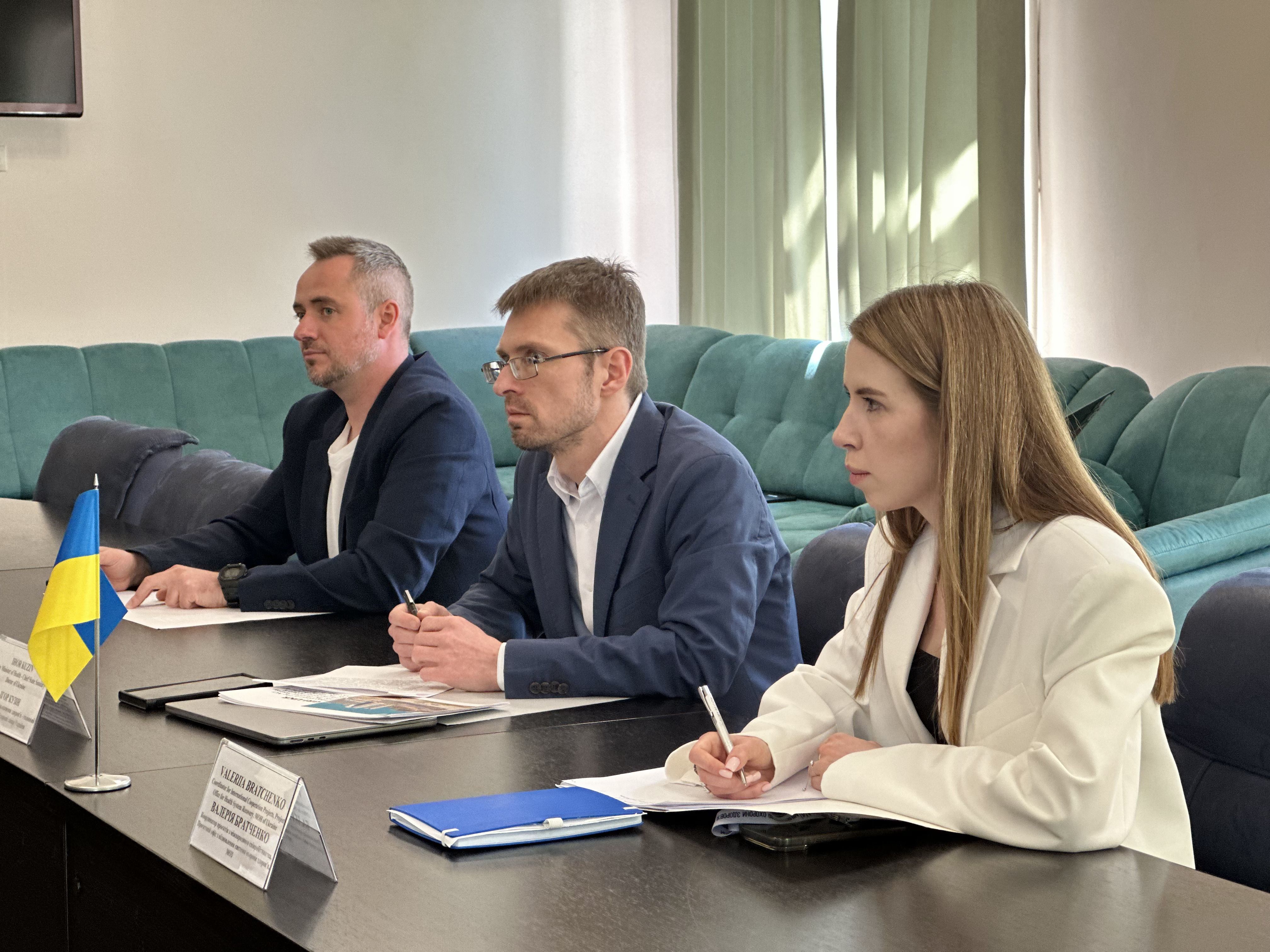 https://moz.gov.ua/img/3758c2f4-fccc-4c93-9dad-44b48f736eb1/img-7242.jpg?fm=jpg&q=80&fit=max&crop=4032%2C3024%2C0%2C0