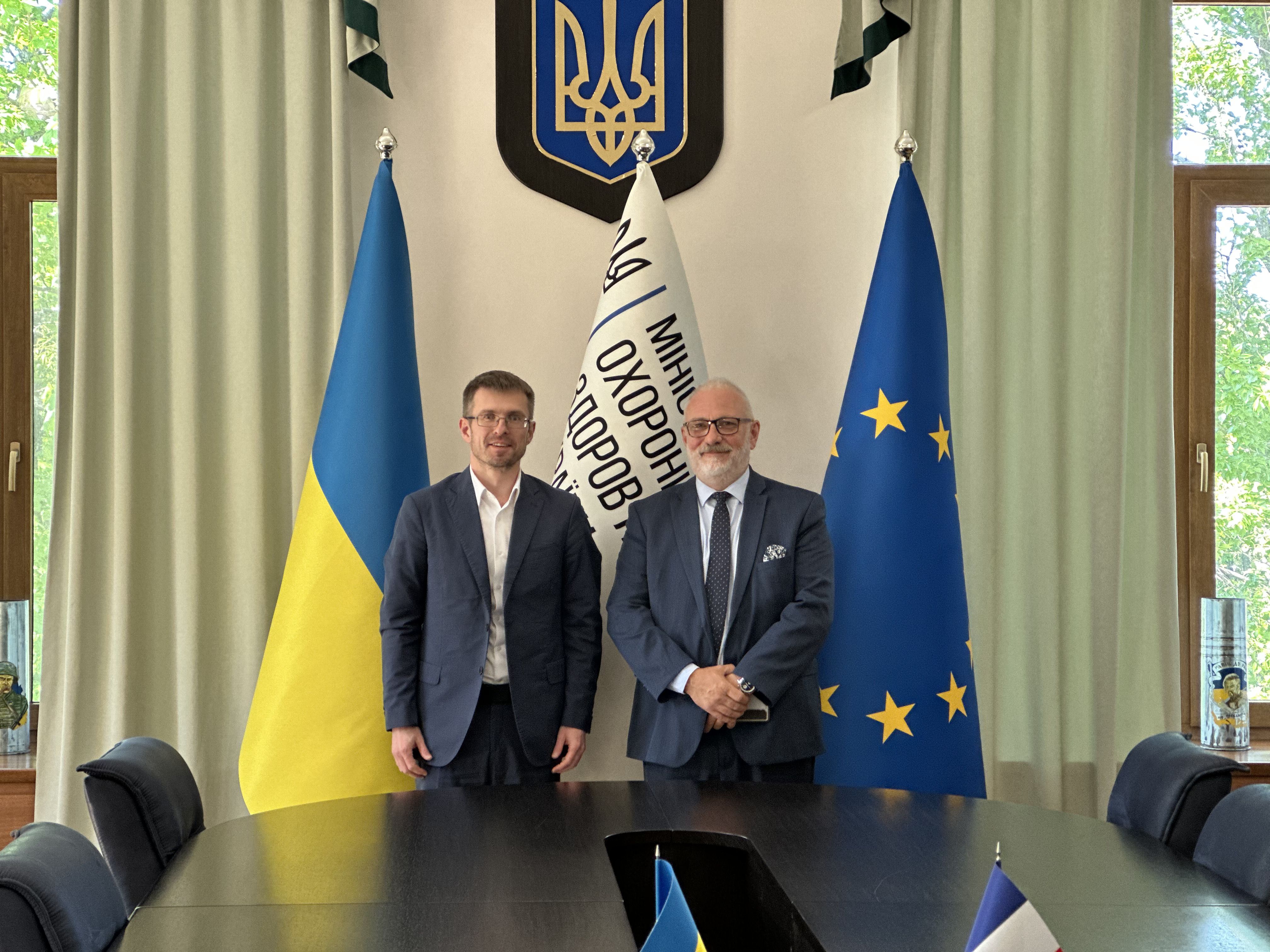 https://moz.gov.ua/img/3758c2f4-fccc-4c93-9dad-44b48f736eb1/img-7251.jpg?fm=jpg&q=80&fit=max&crop=4032%2C3024%2C0%2C0