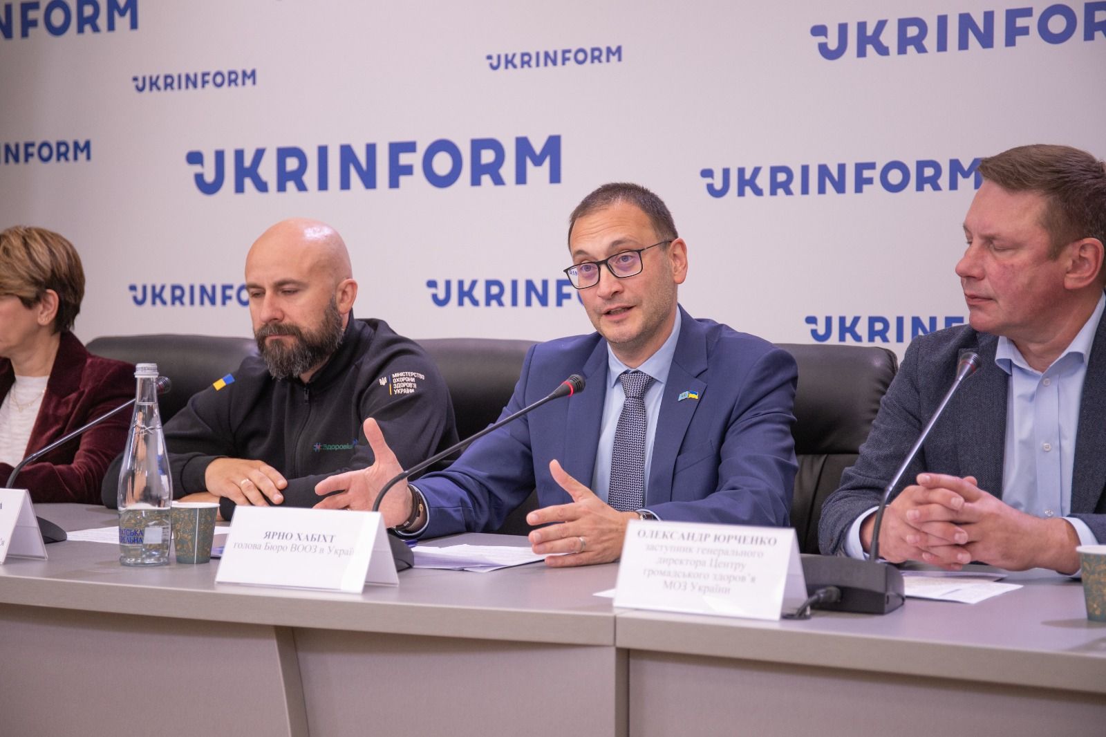 https://moz.gov.ua/img/38392438-65fa-4d2f-a8e3-890d7b8dab6a/img-20250930-wa0002.jpg?fm=jpg&q=80&fit=max&crop=1600%2C1066%2C0%2C0