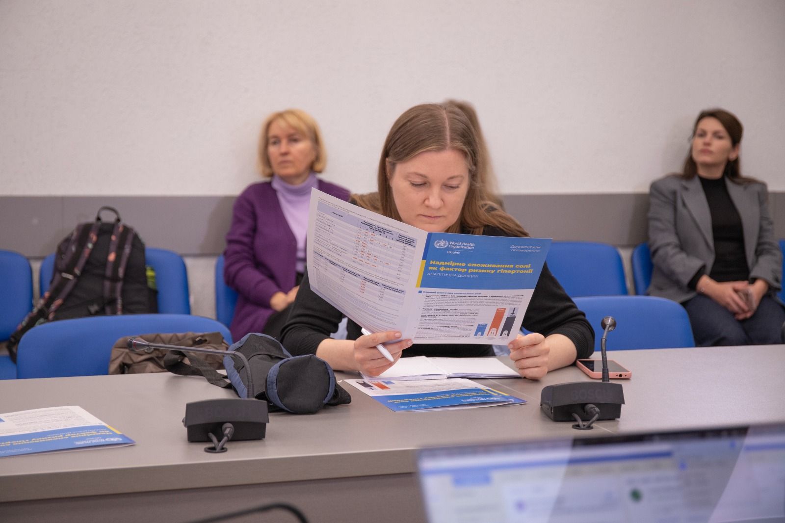 https://moz.gov.ua/img/38392438-65fa-4d2f-a8e3-890d7b8dab6a/img-20250930-wa0005.jpg?fm=jpg&q=80&fit=max&crop=1600%2C1066%2C0%2C0