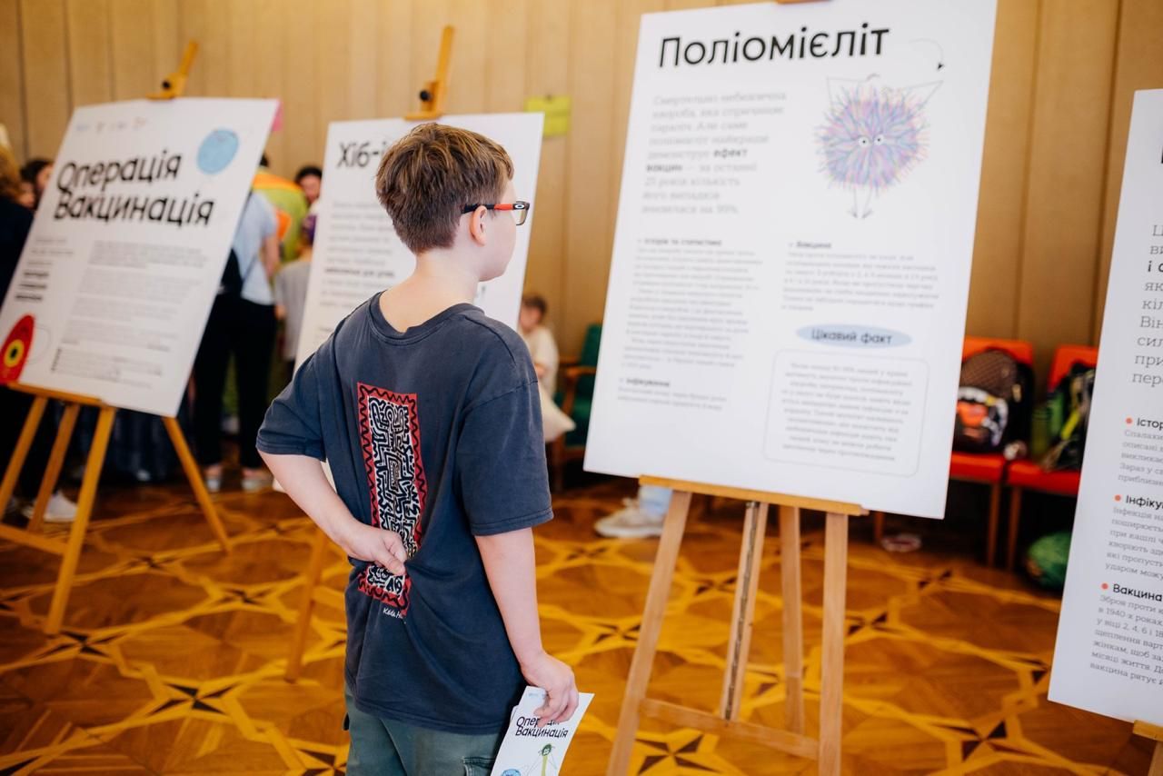 https://moz.gov.ua/img/3947ebff-bf9a-4284-a0d4-2e514e856c47/img-20250425-wa0048.jpg?fm=jpg&q=80&fit=max&crop=1280%2C854%2C0%2C0