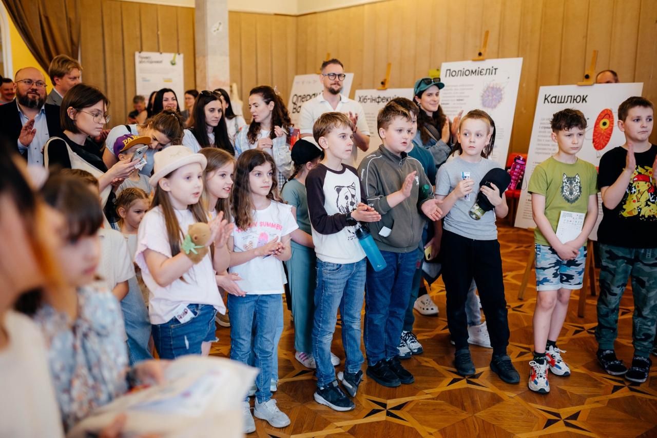https://moz.gov.ua/img/3947ebff-bf9a-4284-a0d4-2e514e856c47/img-20250425-wa0055.jpg?fm=jpg&q=80&fit=max&crop=1280%2C854%2C0%2C0