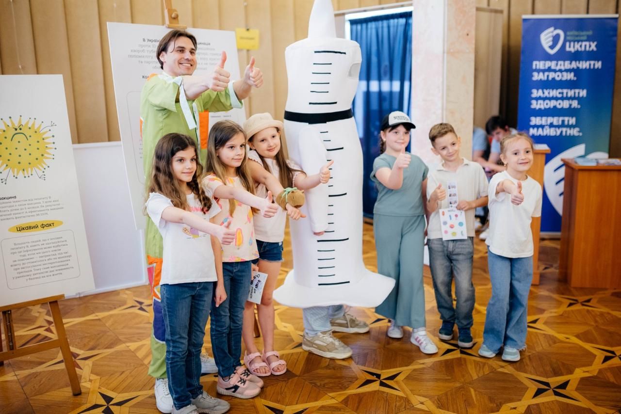 https://moz.gov.ua/img/3947ebff-bf9a-4284-a0d4-2e514e856c47/img-20250425-wa0057.jpg?fm=jpg&q=80&fit=max&crop=1280%2C854%2C0%2C0