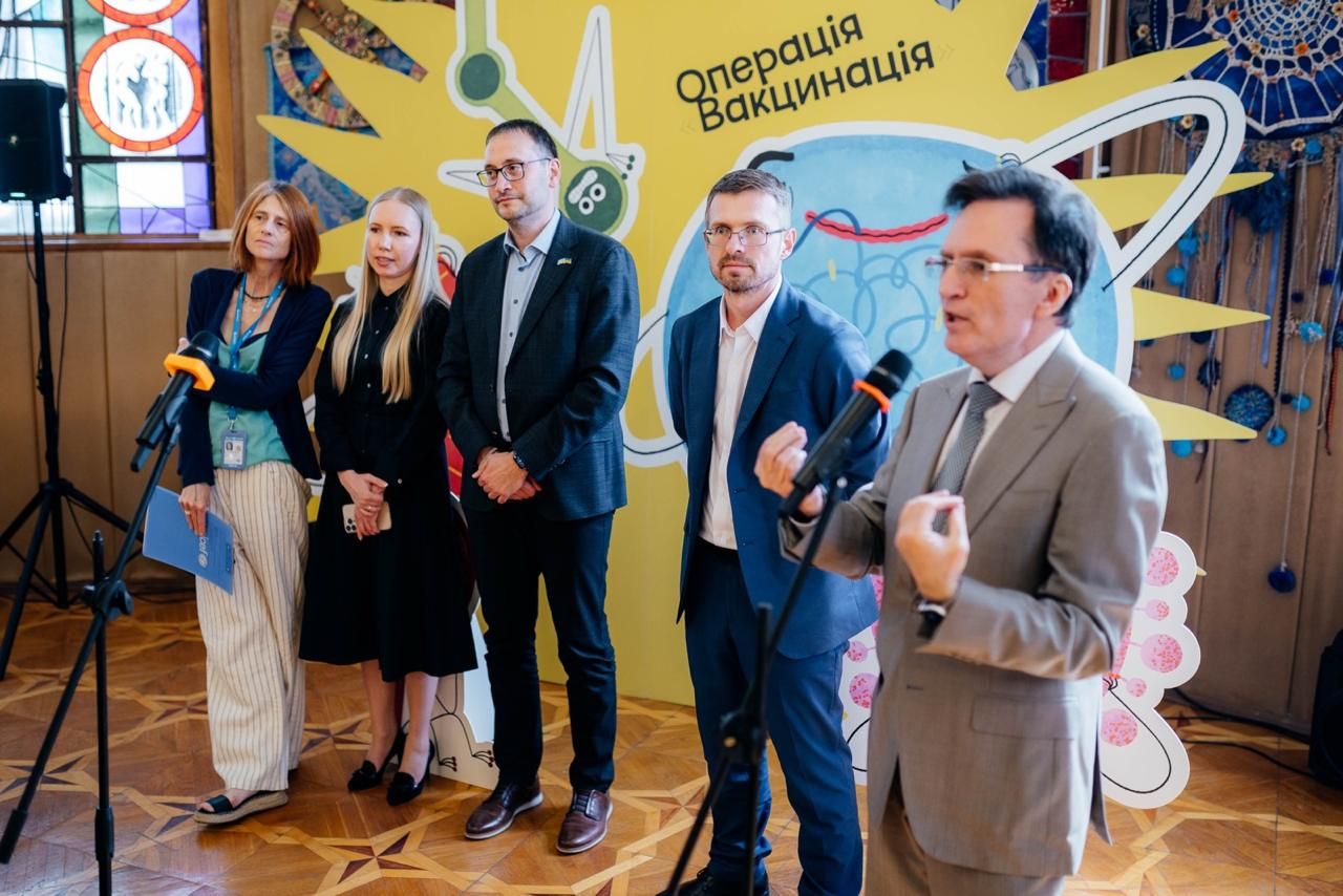 https://moz.gov.ua/img/3947ebff-bf9a-4284-a0d4-2e514e856c47/img-20250425-wa0058.jpg?fm=jpg&q=80&fit=max&crop=1280%2C854%2C0%2C0