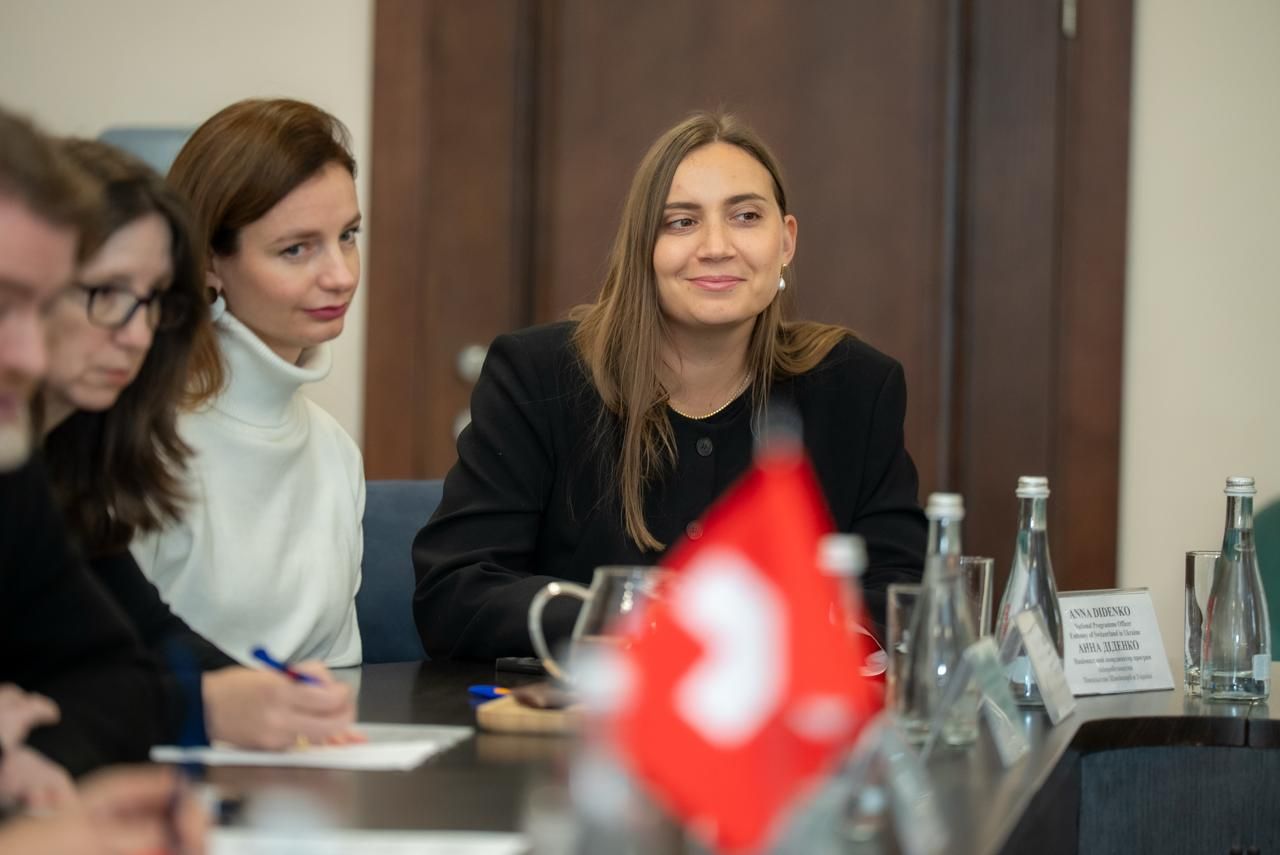 https://moz.gov.ua/img/39dcde7b-df87-4da9-b929-d53c529df278/4.jpg?fm=jpg&q=80&fit=max&crop=1280%2C855%2C0%2C0