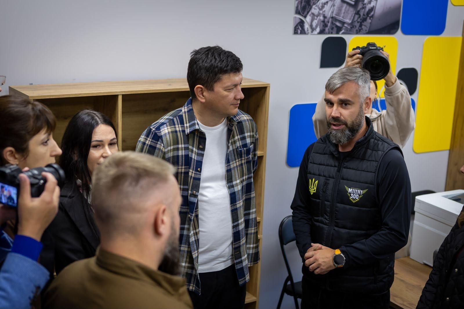 https://moz.gov.ua/img/3ad0e4e9-99dc-41f6-8a11-82f47f556f69/1000188429.jpg?fm=jpg&q=80&fit=max&crop=1600%2C1067%2C0%2C0