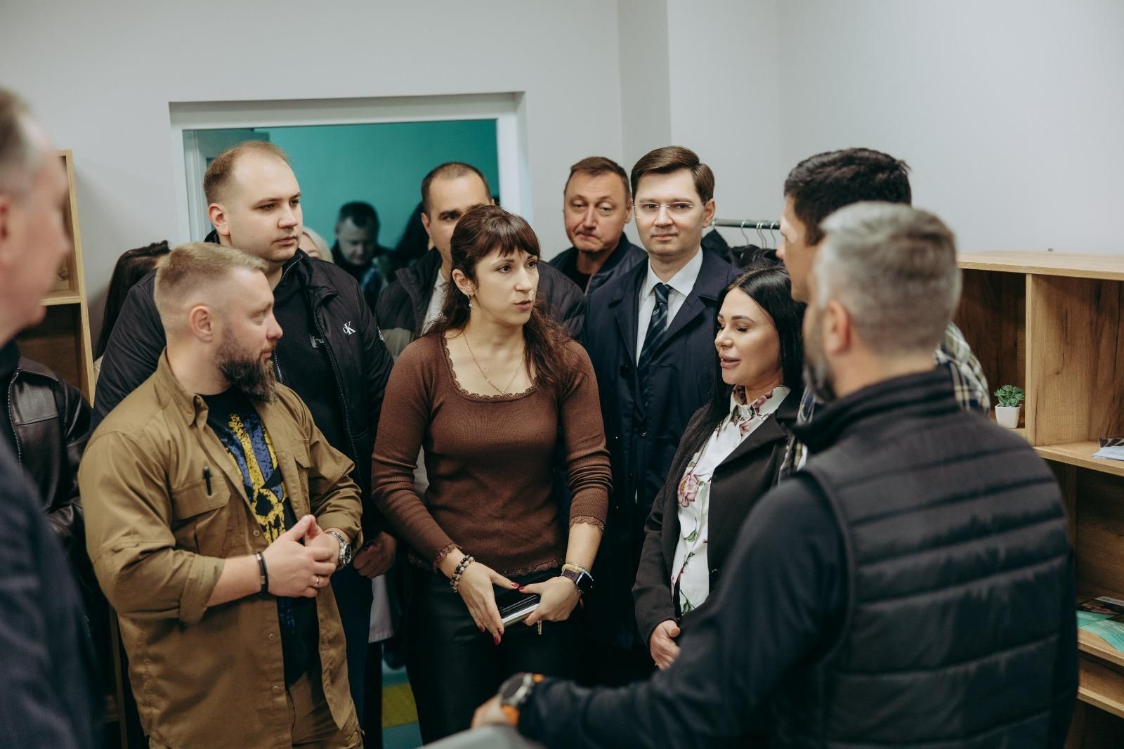 https://moz.gov.ua/img/3ad0e4e9-99dc-41f6-8a11-82f47f556f69/1000188433.jpg?fm=jpg&q=80&fit=max&crop=1600%2C1066%2C0%2C0