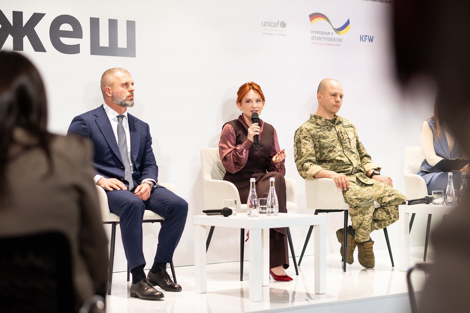 https://moz.gov.ua/img/3bbcdf90-2059-43cc-98d7-29412bbdd02b/img-20250610-wa0099.jpg?fm=jpg&q=80&fit=max&crop=1600%2C1066%2C0%2C0