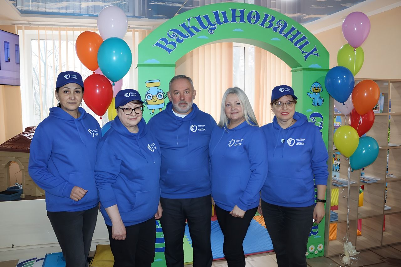 https://moz.gov.ua/img/3c959910-93dd-48b3-97aa-c24c49a67ce6/-whatsapp-2025-01-27-175404-5b05def0.jpg?fm=jpg&q=80&fit=max&crop=1280%2C853%2C0%2C0