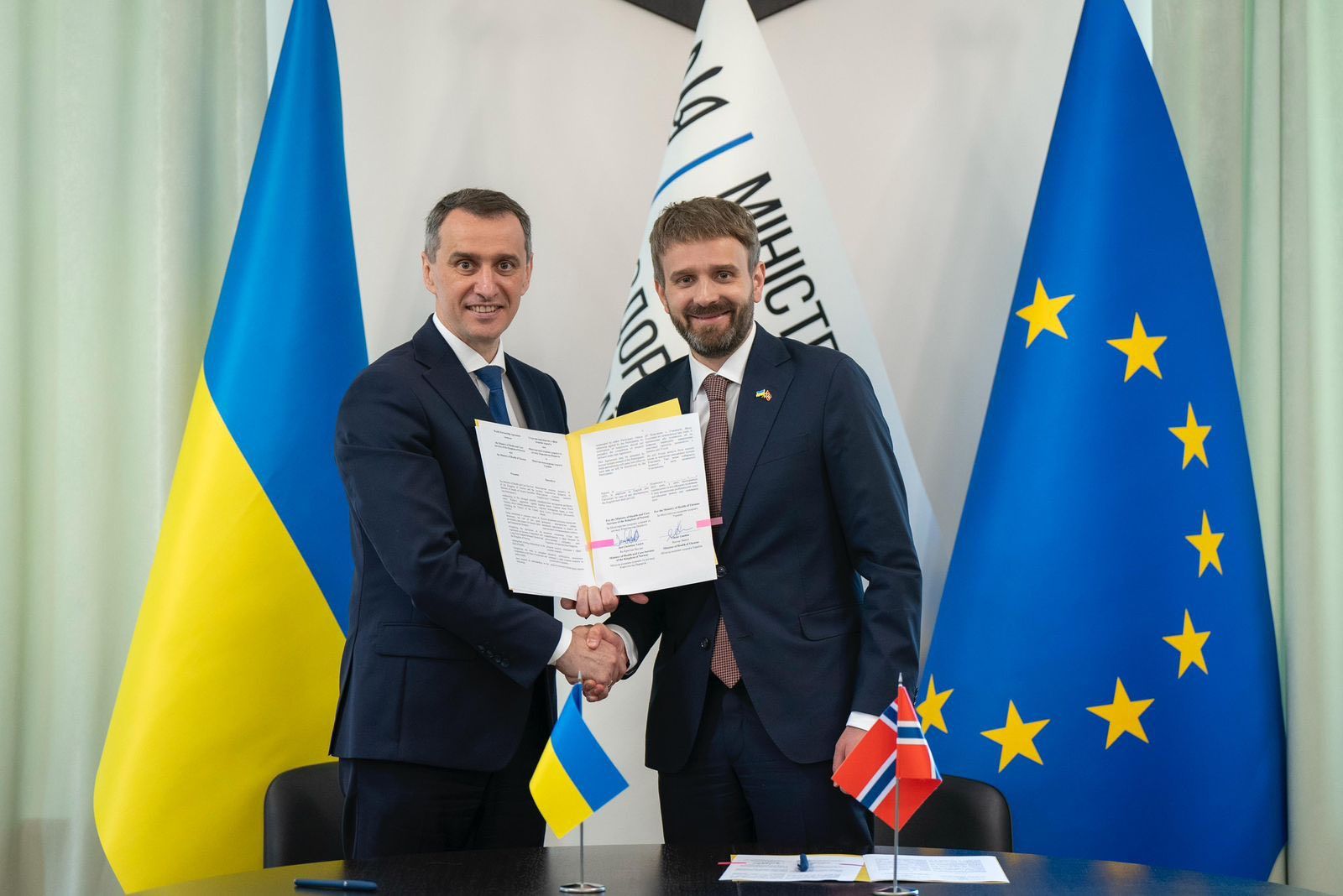 https://moz.gov.ua/img/3cb7b010-f82c-4e2b-a990-6f3c72a0bdd8/514332993-3693037700828327-6193500826091015312-n.jpg?fm=jpg&q=80&fit=max&crop=1600%2C1068%2C0%2C0