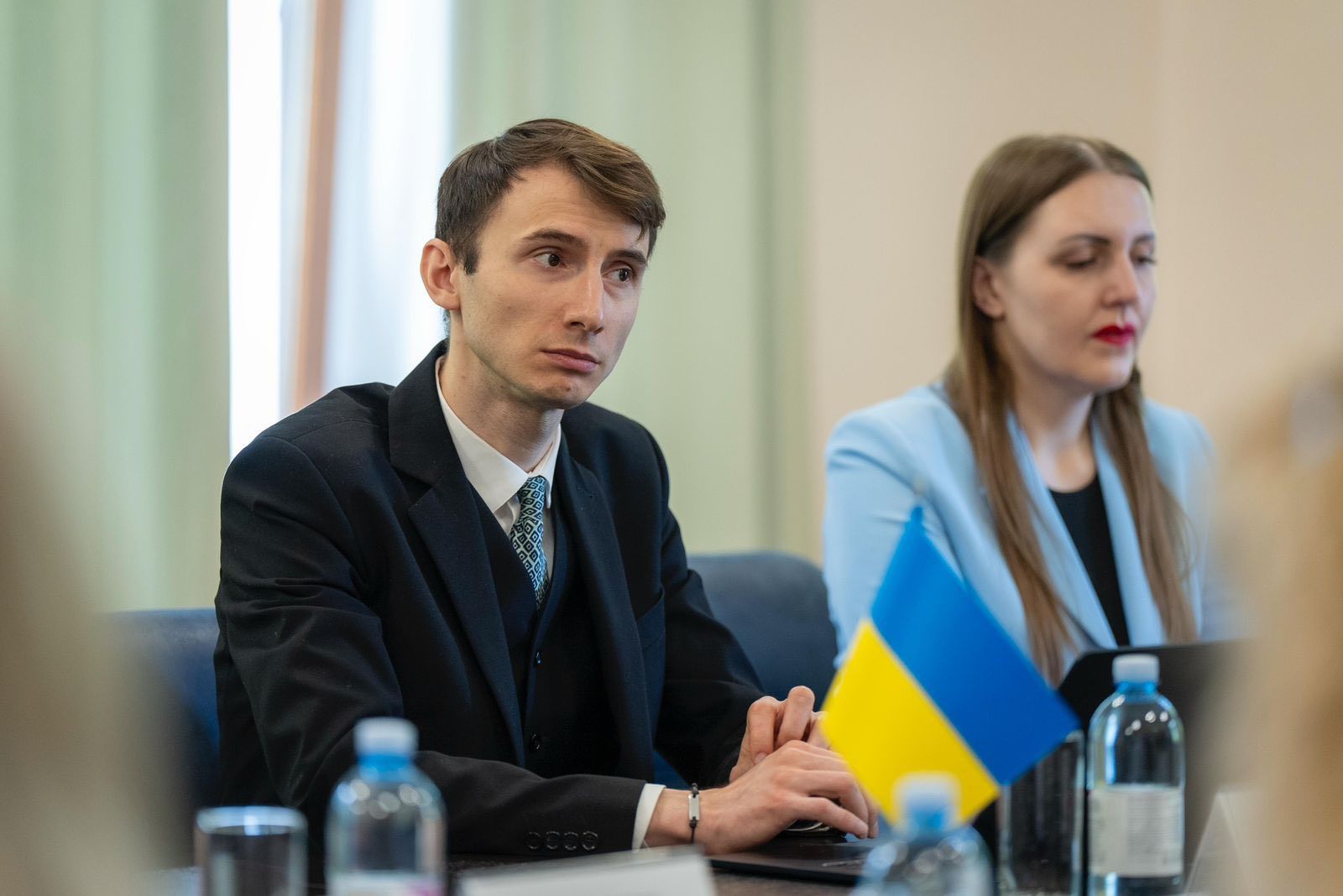 https://moz.gov.ua/img/3cb7b010-f82c-4e2b-a990-6f3c72a0bdd8/514428955-3693037740828323-1721125270213550574-n.jpg?fm=jpg&q=80&fit=max&crop=1600%2C1068%2C0%2C0