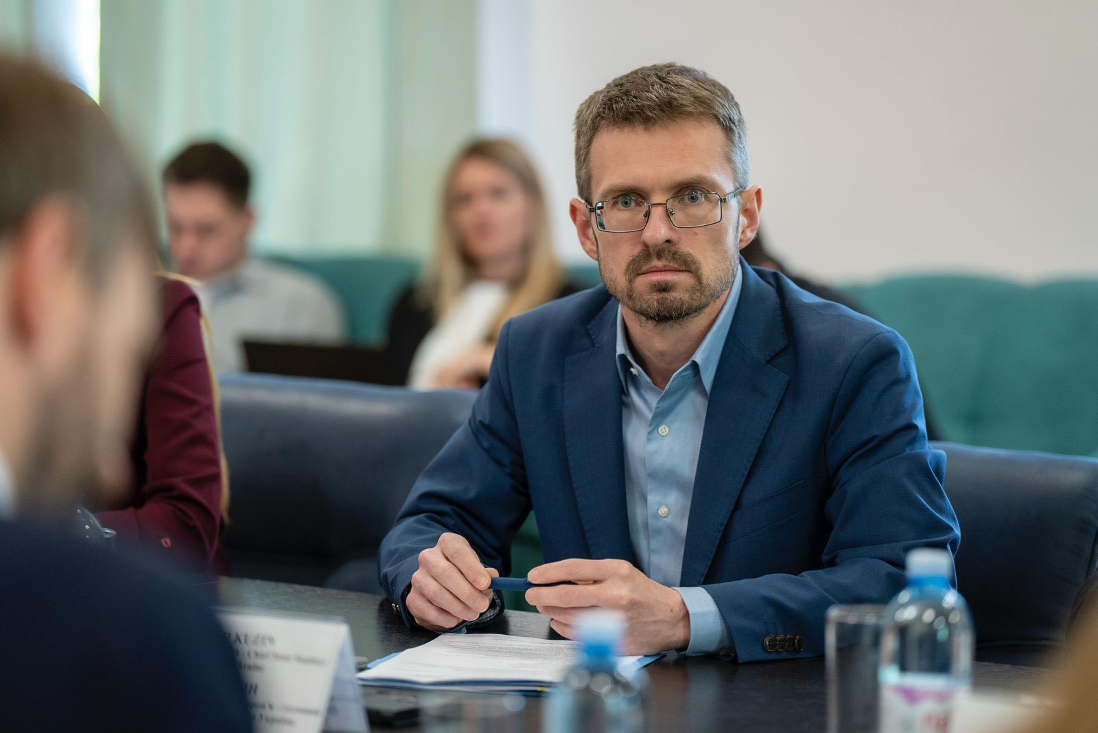 https://moz.gov.ua/img/3cb7b010-f82c-4e2b-a990-6f3c72a0bdd8/515021625-3693037747494989-2774527326199377409-n.jpg?fm=jpg&q=80&fit=max&crop=1600%2C1068%2C0%2C0