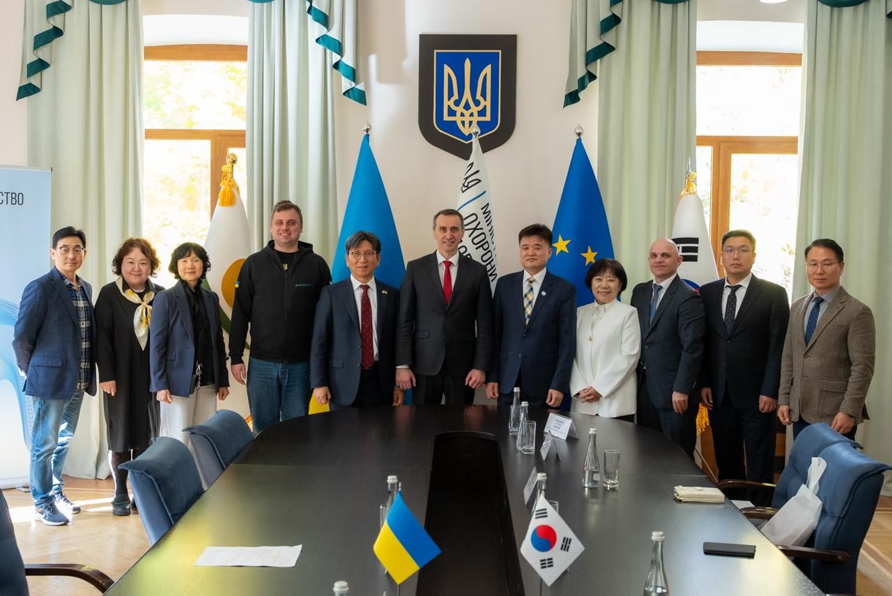 https://moz.gov.ua/img/3dd7494c-8a25-4a45-81fb-918783ab930b/img-20251016-wa0003.jpg?fm=jpg&q=80&fit=max&crop=1280%2C855%2C0%2C0