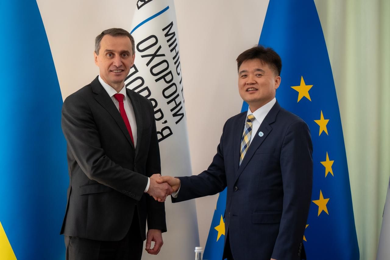 https://moz.gov.ua/img/3dd7494c-8a25-4a45-81fb-918783ab930b/img-20251016-wa0004.jpg?fm=jpg&q=80&fit=max&crop=1280%2C855%2C0%2C0