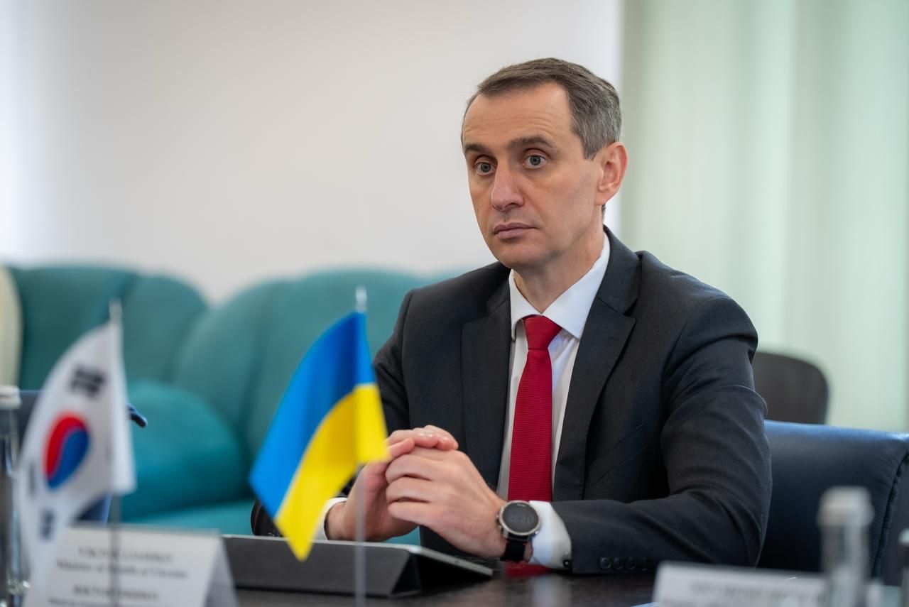 https://moz.gov.ua/img/3dd7494c-8a25-4a45-81fb-918783ab930b/img-20251016-wa0005.jpg?fm=jpg&q=80&fit=max&crop=1280%2C855%2C0%2C0
