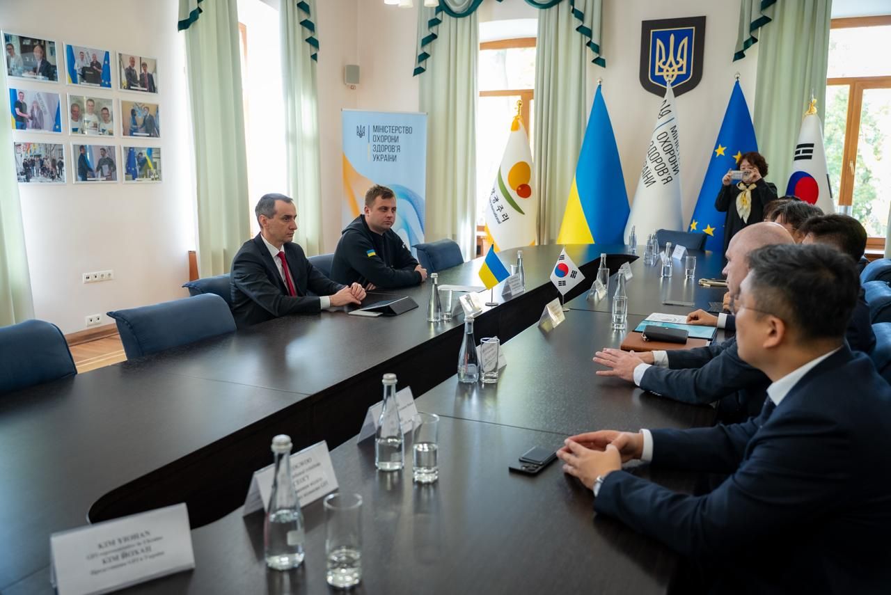 https://moz.gov.ua/img/3dd7494c-8a25-4a45-81fb-918783ab930b/img-20251016-wa0007.jpg?fm=jpg&q=80&fit=max&crop=1280%2C855%2C0%2C0