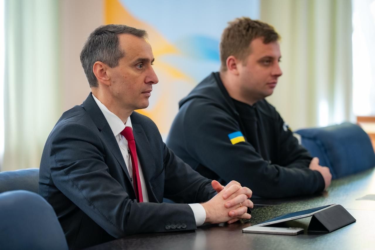 https://moz.gov.ua/img/3dd7494c-8a25-4a45-81fb-918783ab930b/img-20251016-wa0009.jpg?fm=jpg&q=80&fit=max&crop=1280%2C855%2C0%2C0