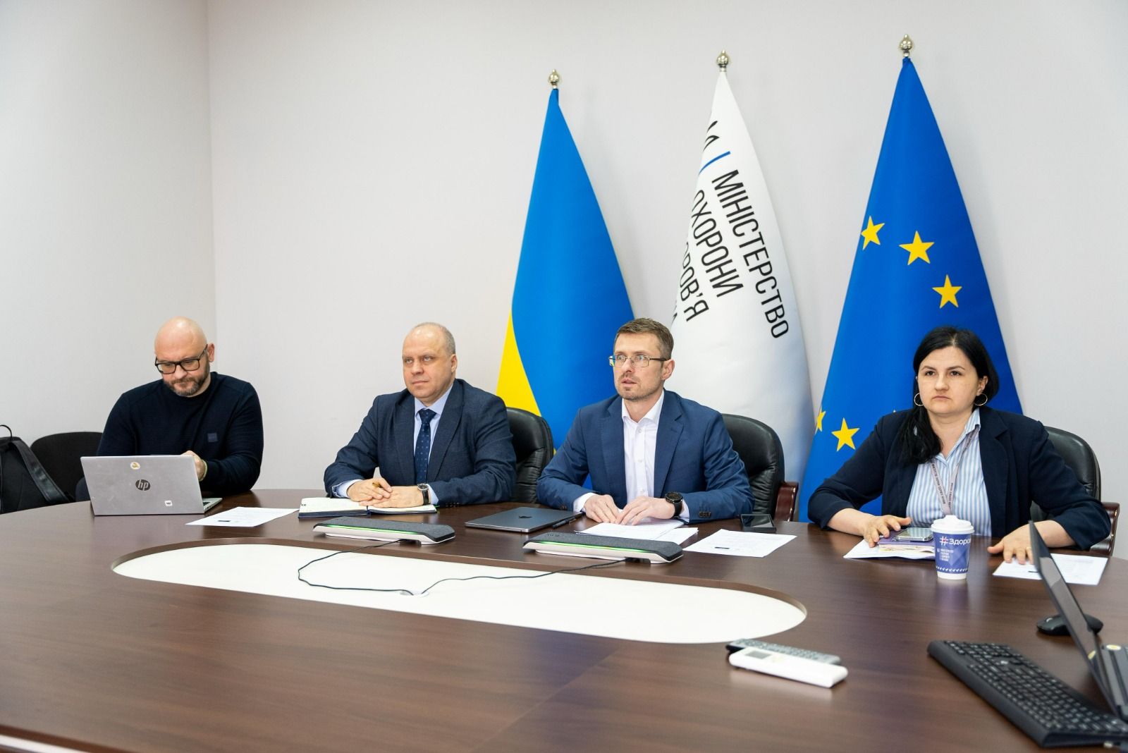 https://moz.gov.ua/img/3e52f158-cf33-4e77-bdb7-39772f5c26e3/-whatsapp-2025-03-26-133920-7a7a661a.jpg?fm=jpg&q=80&fit=max&crop=1600%2C1068%2C0%2C0