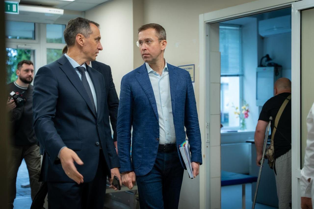 https://moz.gov.ua/img/3f254ac5-c937-4a06-af67-79a7f3c9835d/759034230-2001538791236587-4211446159457281153-n.png?fm=jpg&q=80&fit=max&crop=1280%2C855%2C0%2C0