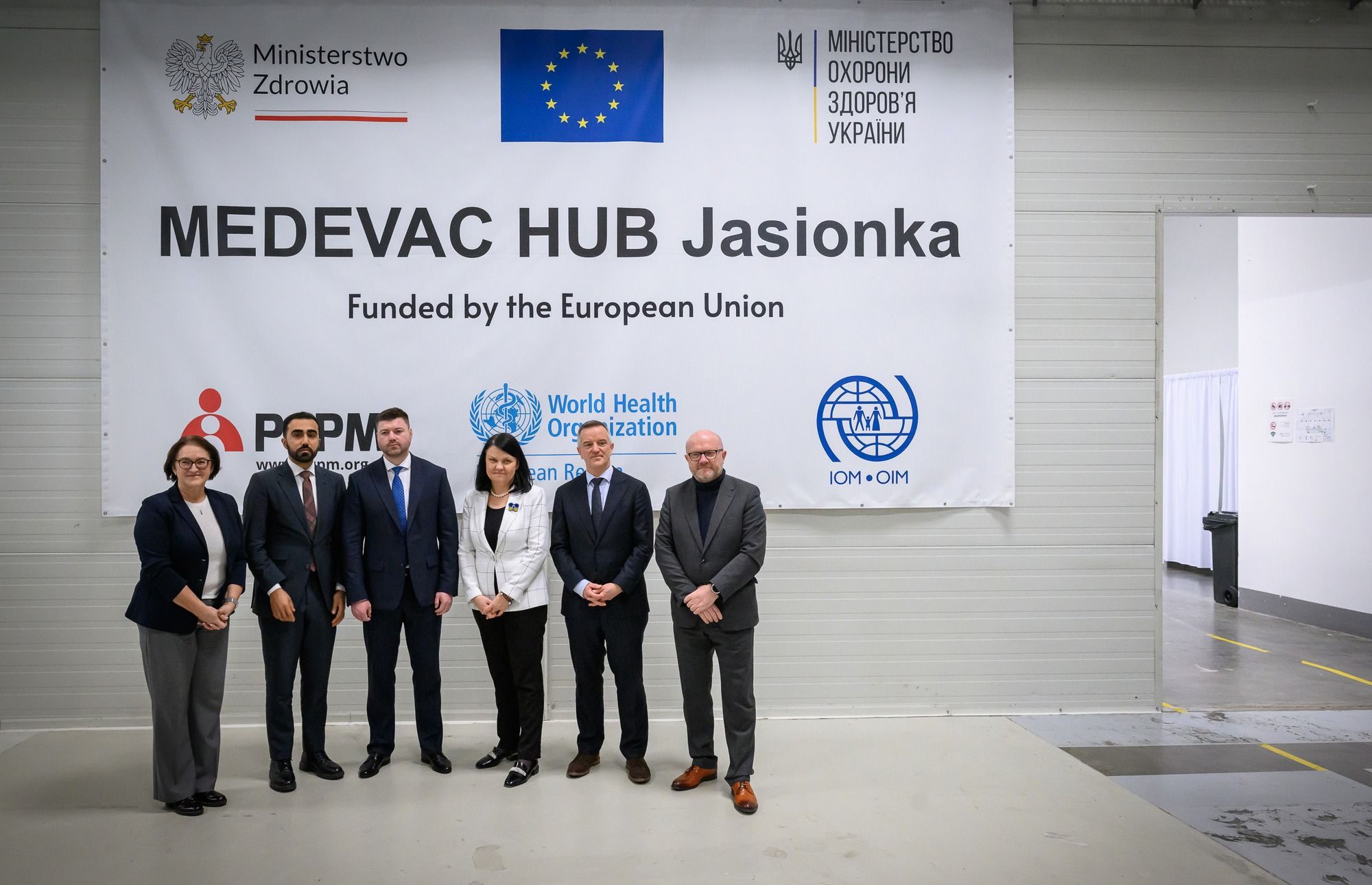 https://moz.gov.ua/img/3fc9e018-1c78-461c-9f90-ccf5917f7966/481335287-1014608367150681-8776358677525697538-n.jpg?fm=jpg&q=80&fit=max&crop=2000%2C1290%2C0%2C0