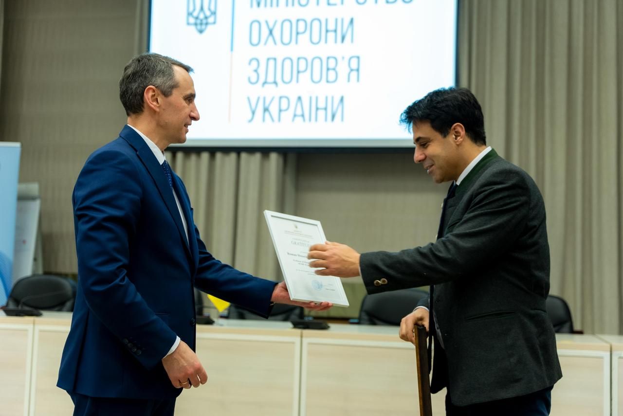 https://moz.gov.ua/img/3fe7eac2-0bd3-45c6-9a84-6df50bfdeb96/6d2ef179-d21c-46c3-b156-3e65abb337fb.jpg?fm=jpg&q=80&fit=max&crop=1280%2C855%2C0%2C0