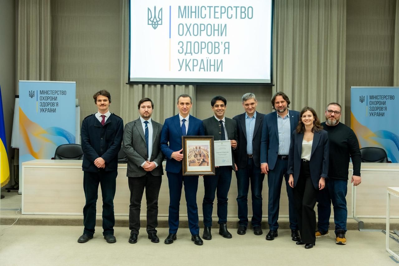 https://moz.gov.ua/img/3fe7eac2-0bd3-45c6-9a84-6df50bfdeb96/8c7c13fc-2c62-4851-956b-62f343b93d01.jpg?fm=jpg&q=80&fit=max&crop=1280%2C855%2C0%2C0