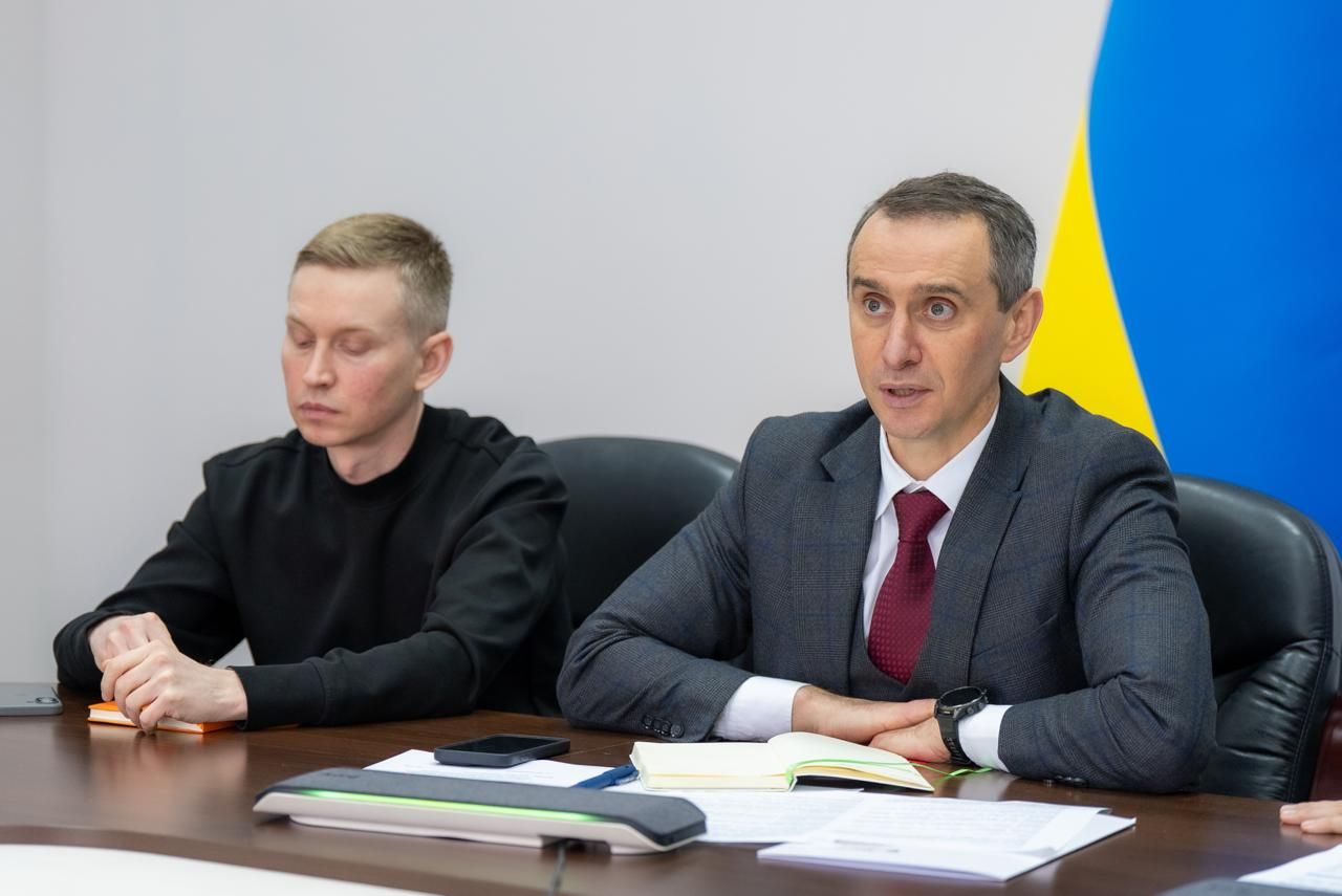 https://moz.gov.ua/img/3ff5d96f-4058-41e6-be2b-5821e23b7665/whatsapp-image-2026-10-29-at-152812-1.jpeg?fm=jpg&q=80&fit=max&crop=1280%2C855%2C0%2C0