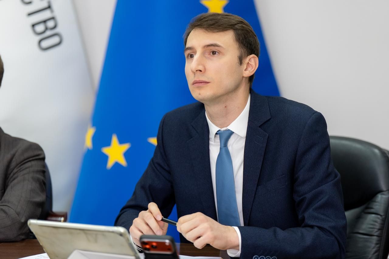 https://moz.gov.ua/img/3ff5d96f-4058-41e6-be2b-5821e23b7665/whatsapp-image-2026-10-29-at-152812-2.jpeg?fm=jpg&q=80&fit=max&crop=1280%2C855%2C0%2C0