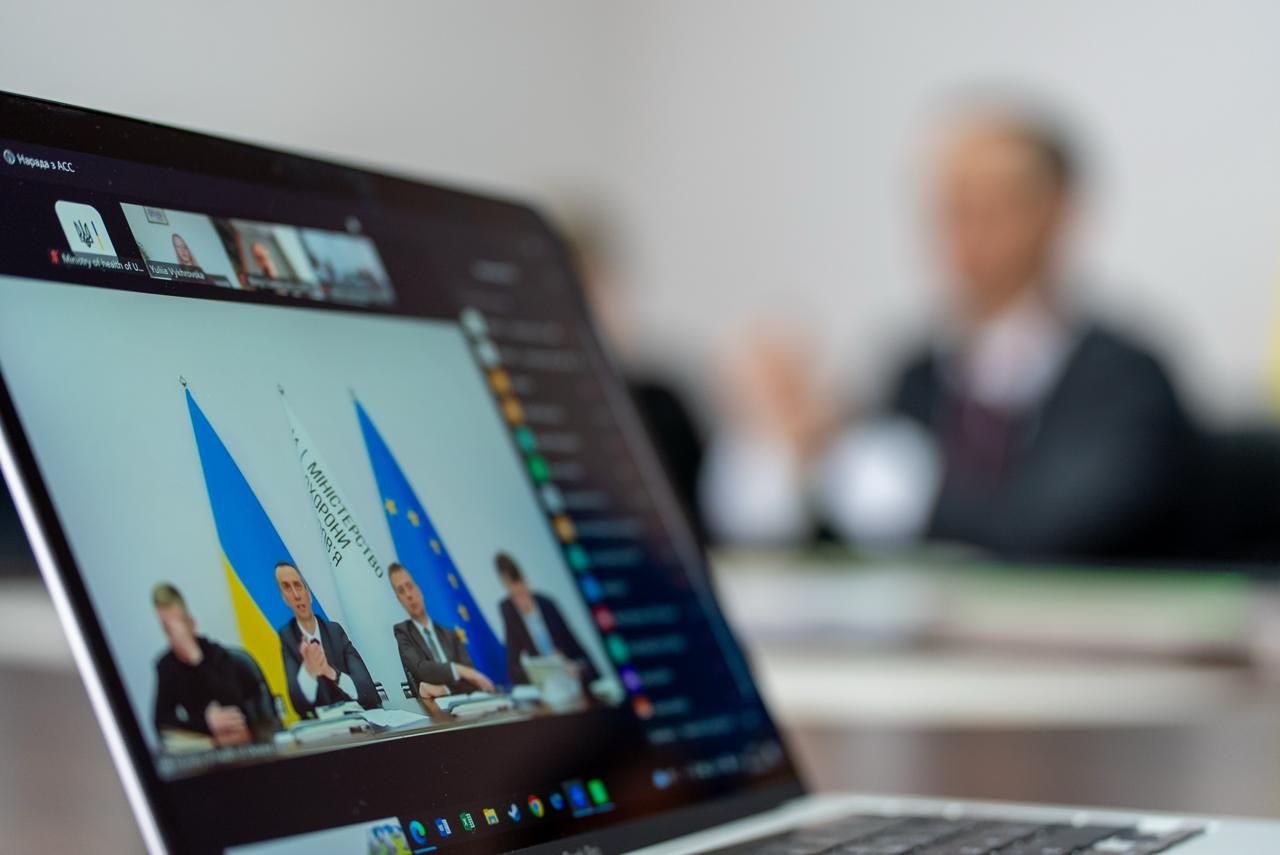 https://moz.gov.ua/img/3ff5d96f-4058-41e6-be2b-5821e23b7665/whatsapp-image-2026-10-29-at-152812-4.jpeg?fm=jpg&q=80&fit=max&crop=1280%2C855%2C0%2C0