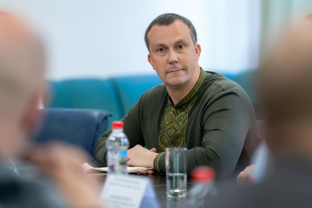 https://moz.gov.ua/img/4158747d-14e2-421f-be60-7dd8454c5d30/whatsapp-image-2026-09-22-at-162020-3.jpeg?fm=jpg&q=80&fit=max&crop=1280%2C855%2C0%2C0